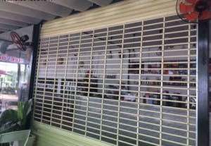 Công ty <yoastmark class=