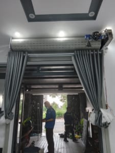 Lắp đặt <yoastmark class=