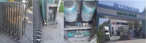 Khảo sát và báo giá sửa <yoastmark class=
