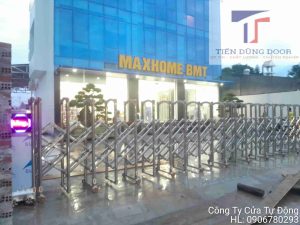 Lắp đặt <yoastmark class=