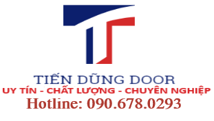 Cửa Cuốn Nhà Phố